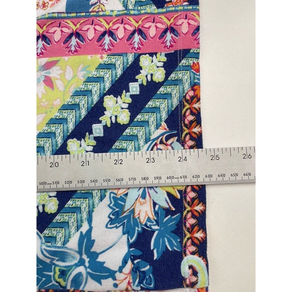 Chico’s Women’s Shirts Size 3 (XL) Lot Of 2 Cotton T Shirts - Picture 5 of 11